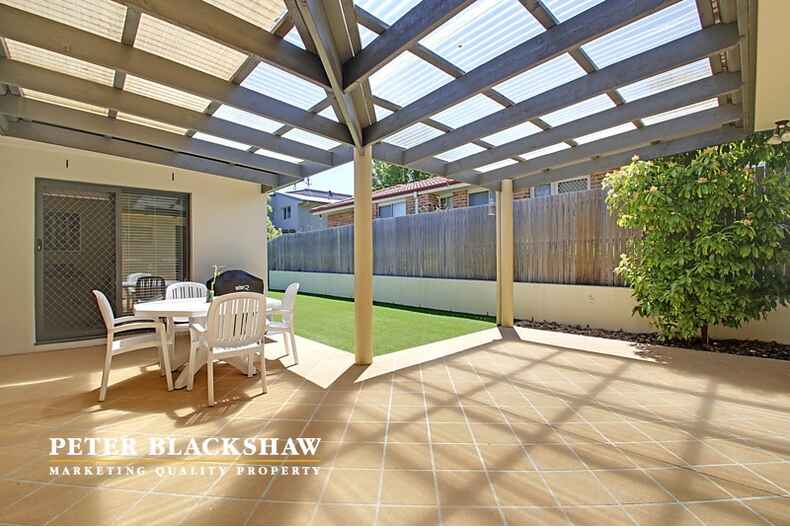 Lot 12/29 Dobbin Circuit Nicholls Lot 12/29 Dobbin Circuit Nicholls