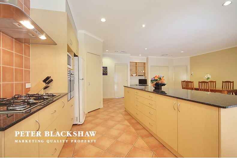 Lot 12/29 Dobbin Circuit Nicholls Lot 12/29 Dobbin Circuit Nicholls