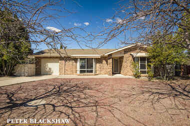 Lot 4/23 Balsillie Crescent Monash