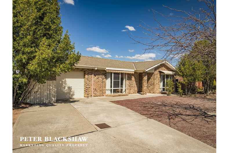 Lot 4/23 Balsillie Crescent Monash Lot 4/23 Balsillie Crescent Monash