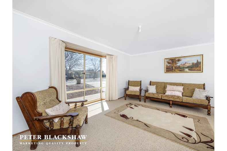Lot 4/23 Balsillie Crescent Monash Lot 4/23 Balsillie Crescent Monash