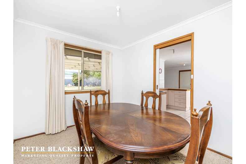Lot 4/23 Balsillie Crescent Monash Lot 4/23 Balsillie Crescent Monash