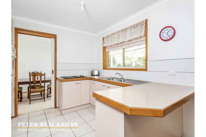 Lot 4/23 Balsillie Crescent Monash Lot 4/23 Balsillie Crescent Monash