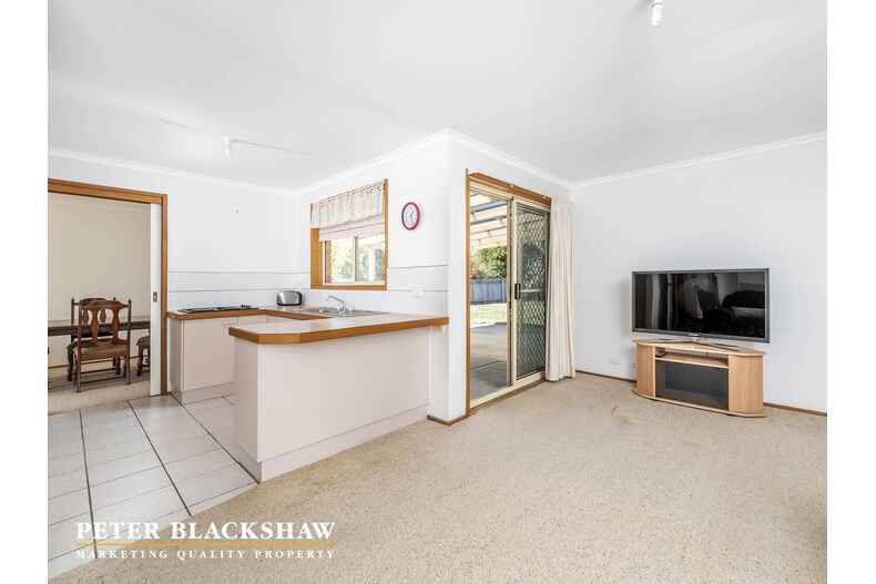 Lot 4/23 Balsillie Crescent Monash Lot 4/23 Balsillie Crescent Monash