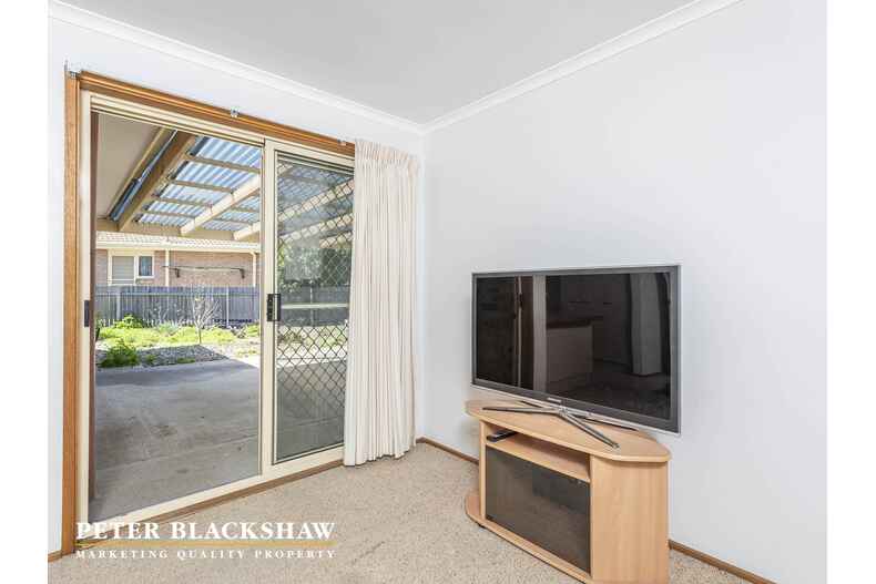 Lot 4/23 Balsillie Crescent Monash Lot 4/23 Balsillie Crescent Monash
