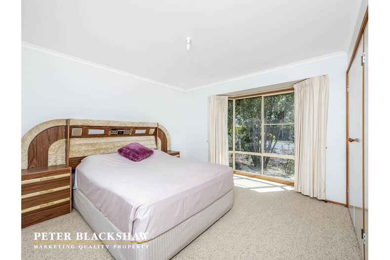 Lot 4/23 Balsillie Crescent Monash Lot 4/23 Balsillie Crescent Monash