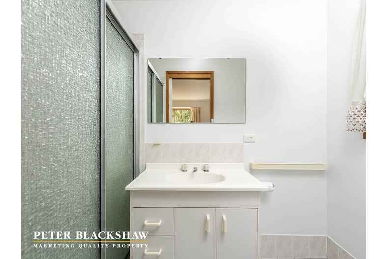 Lot 4/23 Balsillie Crescent Monash Lot 4/23 Balsillie Crescent Monash