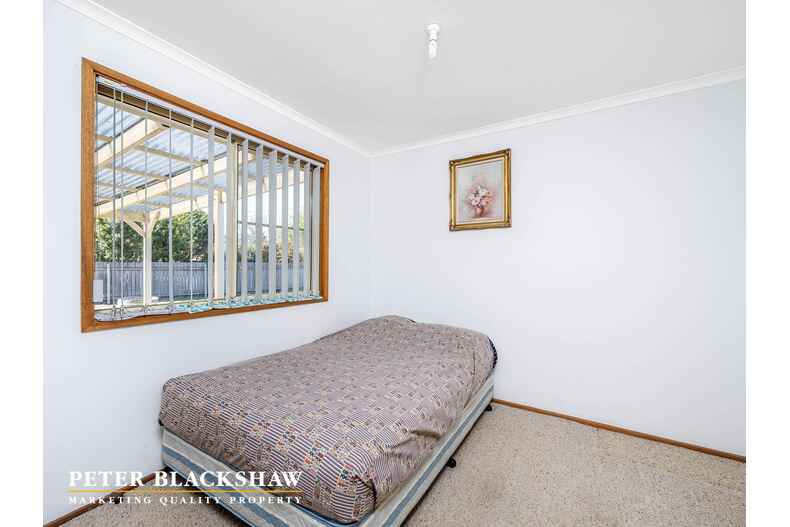 Lot 4/23 Balsillie Crescent Monash Lot 4/23 Balsillie Crescent Monash