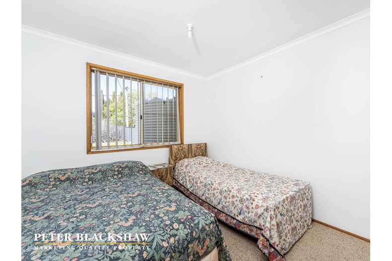 Lot 4/23 Balsillie Crescent Monash Lot 4/23 Balsillie Crescent Monash