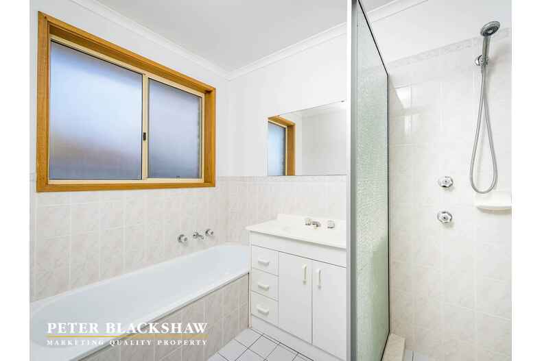 Lot 4/23 Balsillie Crescent Monash Lot 4/23 Balsillie Crescent Monash