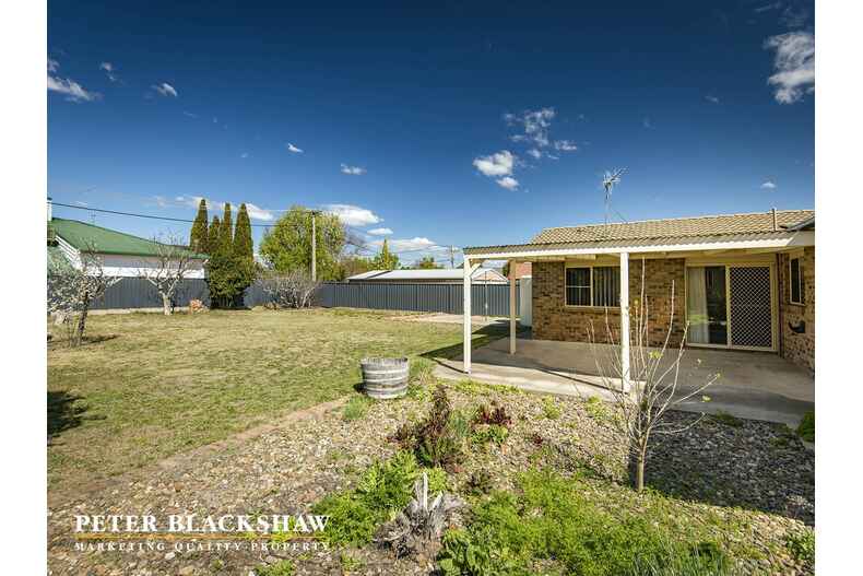 Lot 4/23 Balsillie Crescent Monash Lot 4/23 Balsillie Crescent Monash