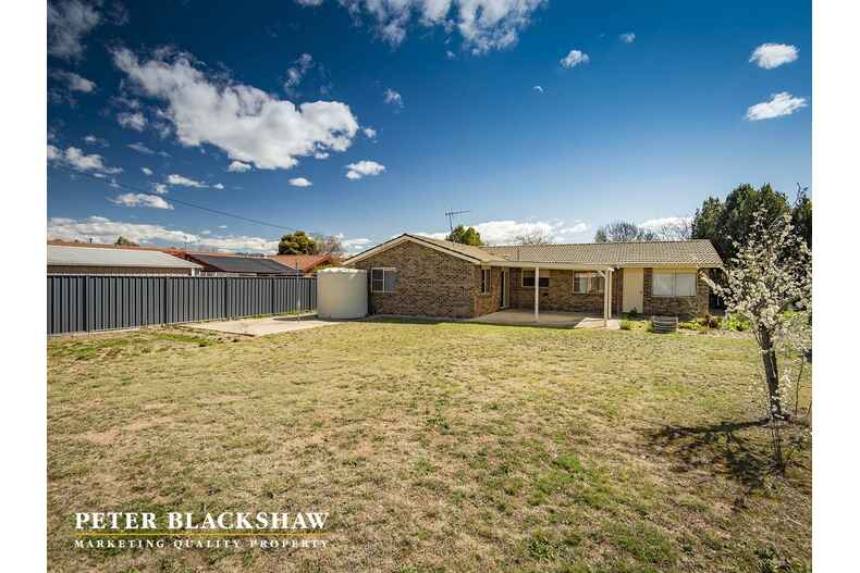 Lot 4/23 Balsillie Crescent Monash Lot 4/23 Balsillie Crescent Monash