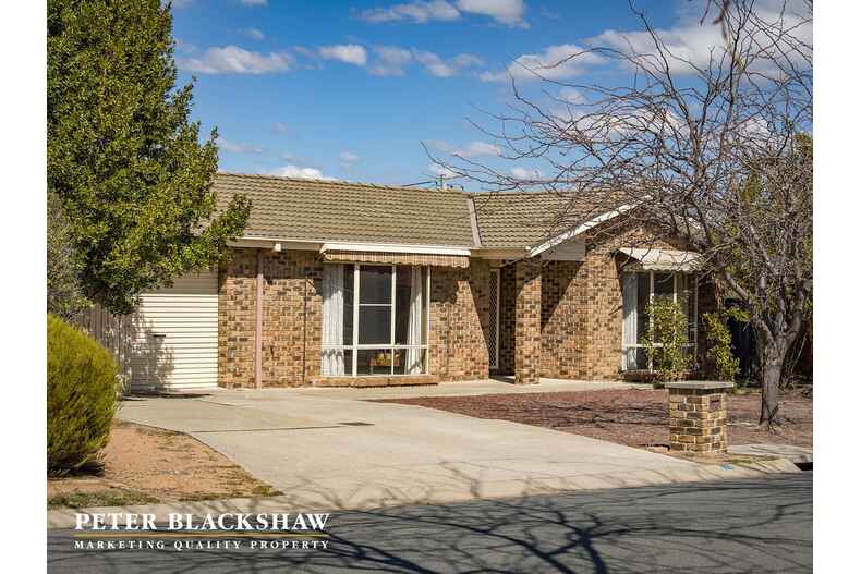 Lot 4/23 Balsillie Crescent Monash Lot 4/23 Balsillie Crescent Monash