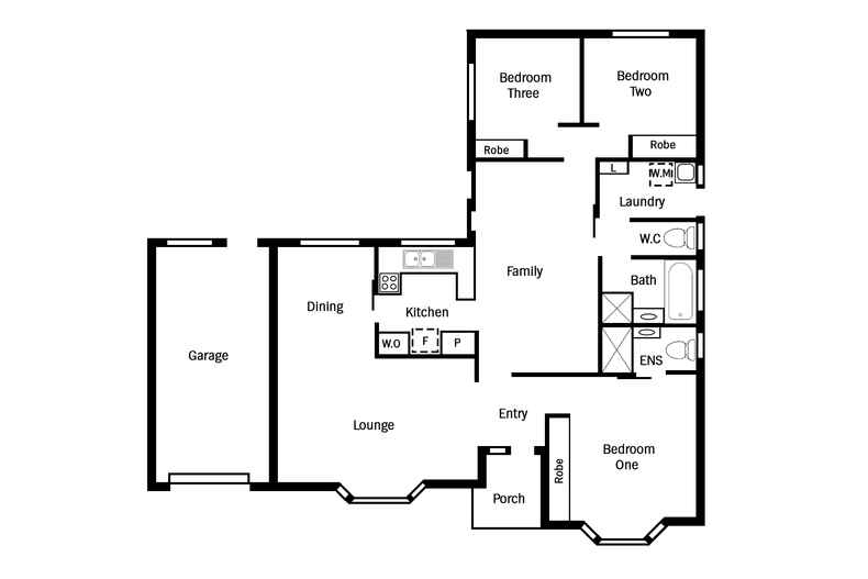 Lot 4/23 Balsillie Crescent Monash Lot 4/23 Balsillie Crescent Monash