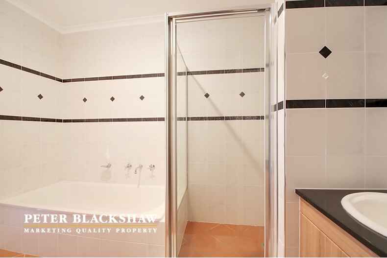 Lot 6/12 McRitchie Circuit Harcourt Hill Lot 6/12 McRitchie Circuit Harcourt Hill