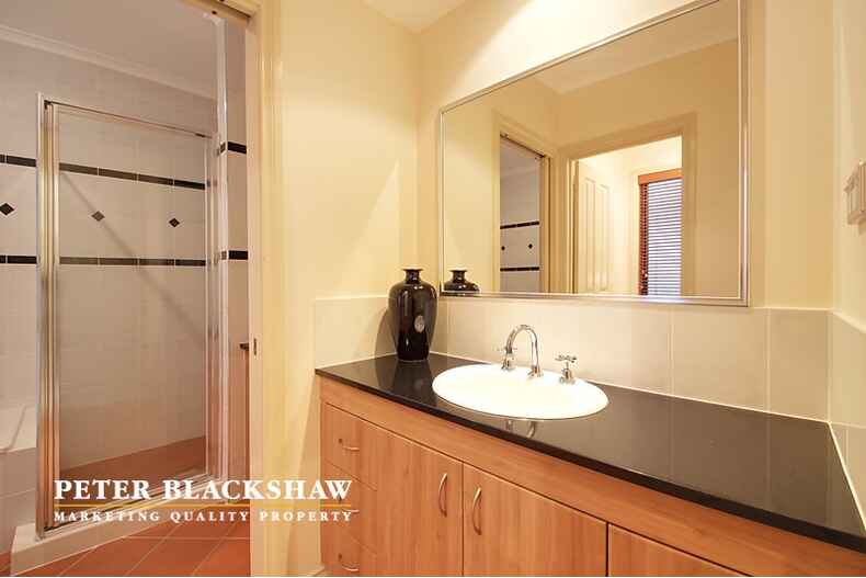 Lot 6/12 McRitchie Circuit Harcourt Hill Lot 6/12 McRitchie Circuit Harcourt Hill