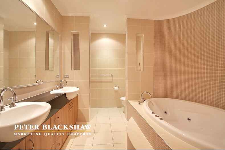 Lot 6/12 McRitchie Circuit Harcourt Hill Lot 6/12 McRitchie Circuit Harcourt Hill