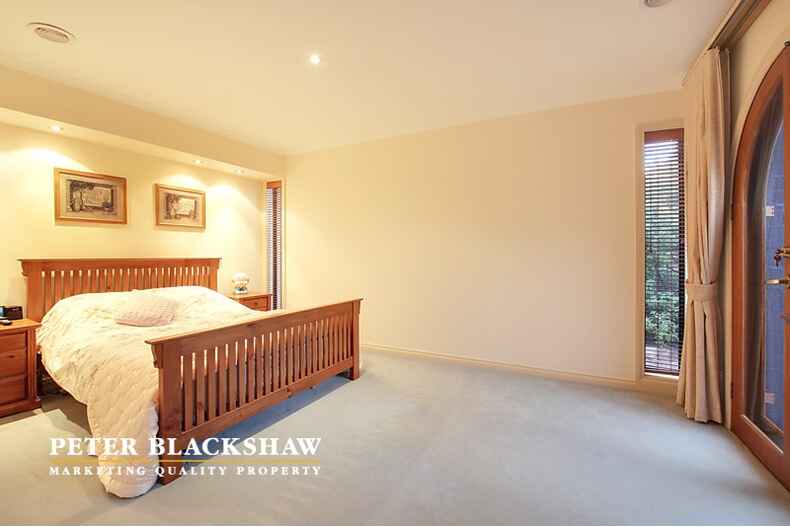 Lot 6/12 McRitchie Circuit Harcourt Hill Lot 6/12 McRitchie Circuit Harcourt Hill