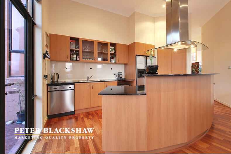 Lot 6/12 McRitchie Circuit Harcourt Hill Lot 6/12 McRitchie Circuit Harcourt Hill