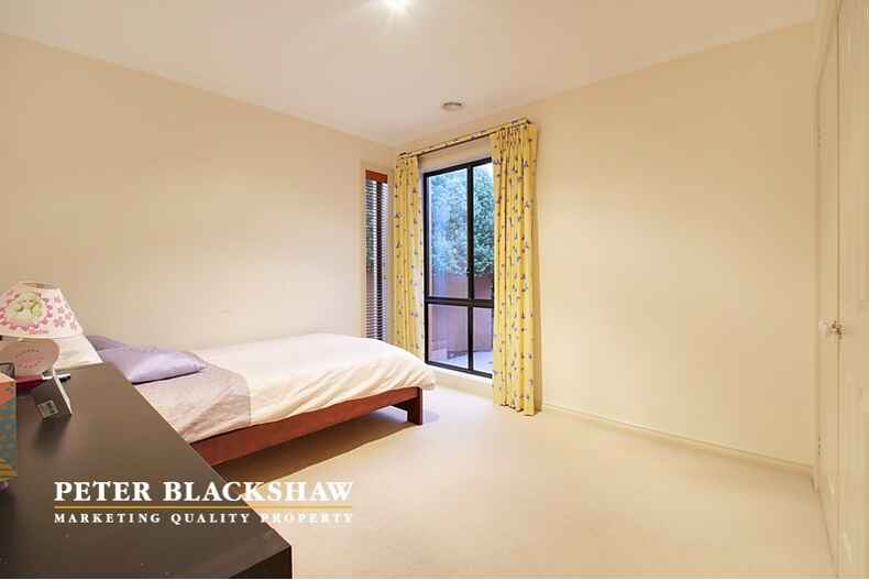 Lot 6/12 McRitchie Circuit Harcourt Hill Lot 6/12 McRitchie Circuit Harcourt Hill