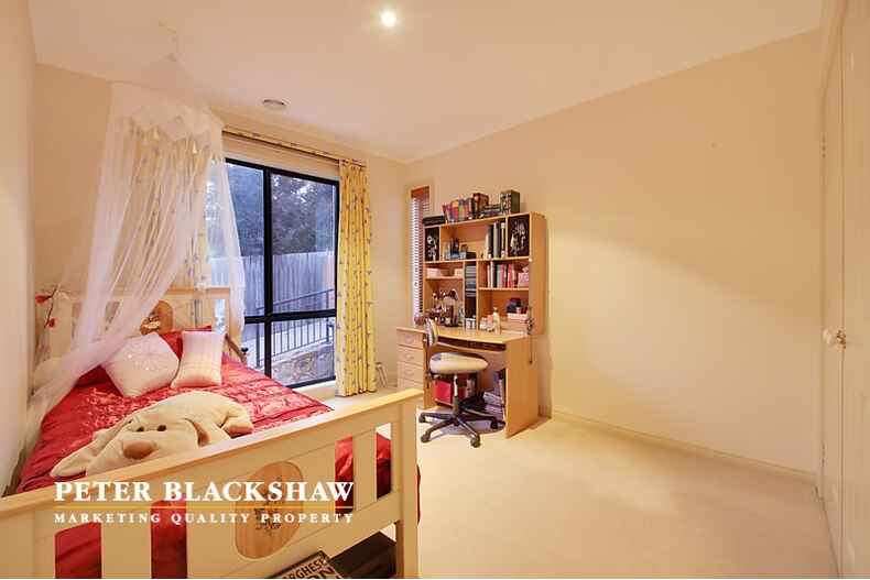 Lot 6/12 McRitchie Circuit Harcourt Hill Lot 6/12 McRitchie Circuit Harcourt Hill