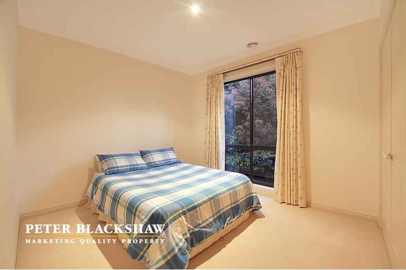 Lot 6/12 McRitchie Circuit Harcourt Hill Lot 6/12 McRitchie Circuit Harcourt Hill