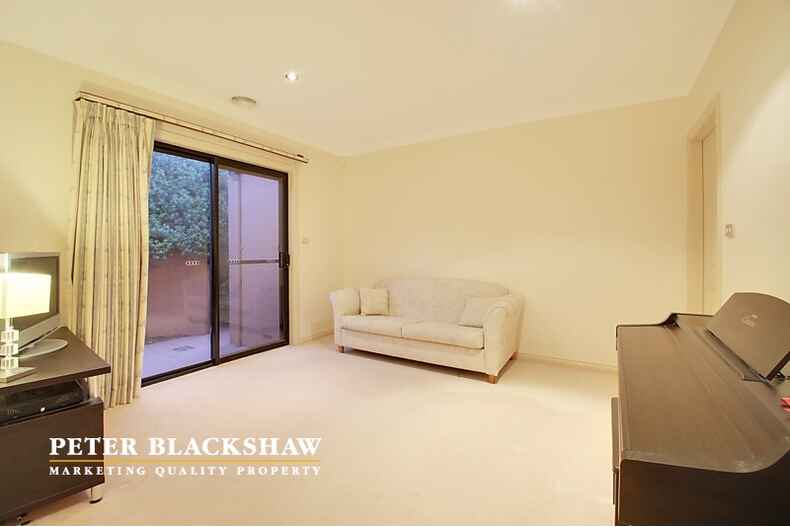 Lot 6/12 McRitchie Circuit Harcourt Hill Lot 6/12 McRitchie Circuit Harcourt Hill