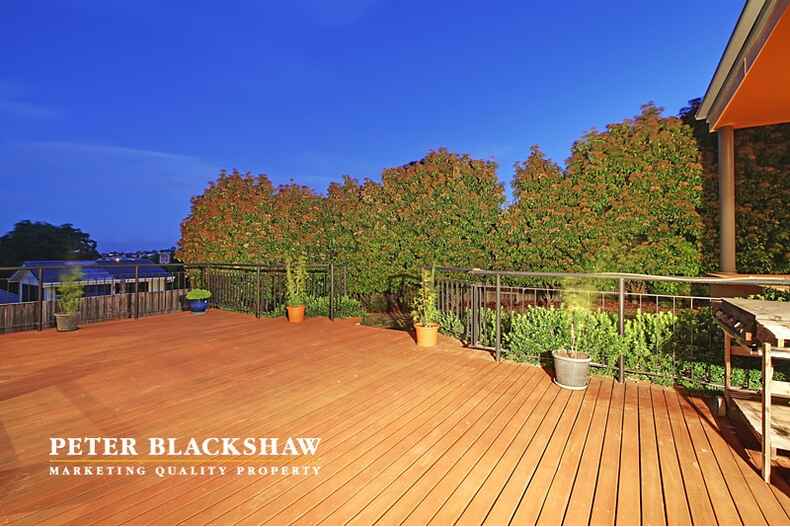 Lot 6/12 McRitchie Circuit Harcourt Hill Lot 6/12 McRitchie Circuit Harcourt Hill