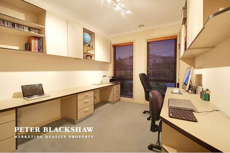 Lot 6/12 McRitchie Circuit Harcourt Hill Lot 6/12 McRitchie Circuit Harcourt Hill