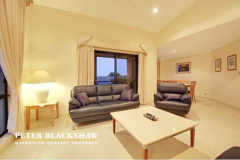 Lot 6/12 McRitchie Circuit Harcourt Hill Lot 6/12 McRitchie Circuit Harcourt Hill