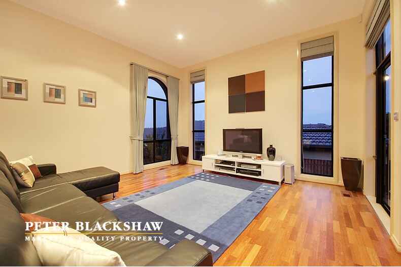 Lot 6/12 McRitchie Circuit Harcourt Hill Lot 6/12 McRitchie Circuit Harcourt Hill