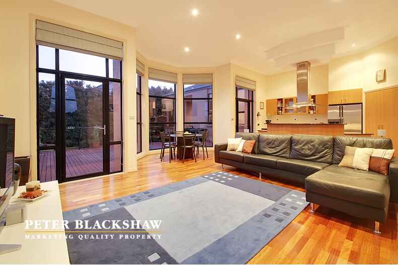 Lot 6/12 McRitchie Circuit Harcourt Hill Lot 6/12 McRitchie Circuit Harcourt Hill