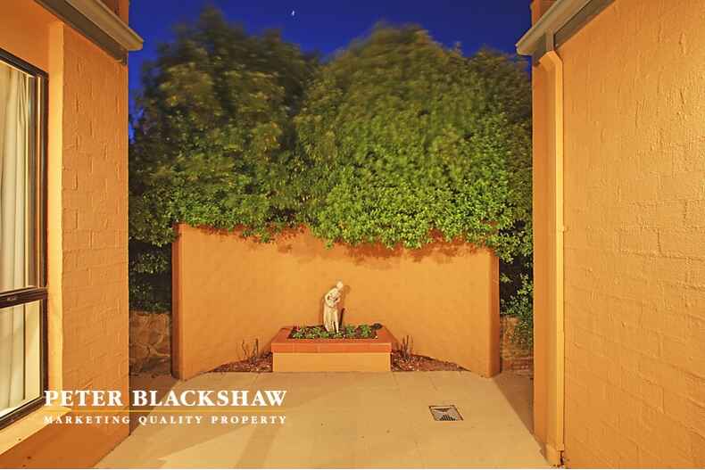 Lot 6/12 McRitchie Circuit Harcourt Hill Lot 6/12 McRitchie Circuit Harcourt Hill