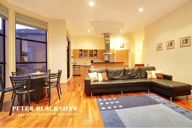 Lot 6/12 McRitchie Circuit Harcourt Hill Lot 6/12 McRitchie Circuit Harcourt Hill