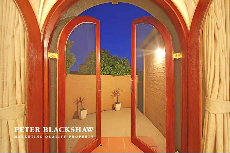 Lot 6/12 McRitchie Circuit Harcourt Hill Lot 6/12 McRitchie Circuit Harcourt Hill