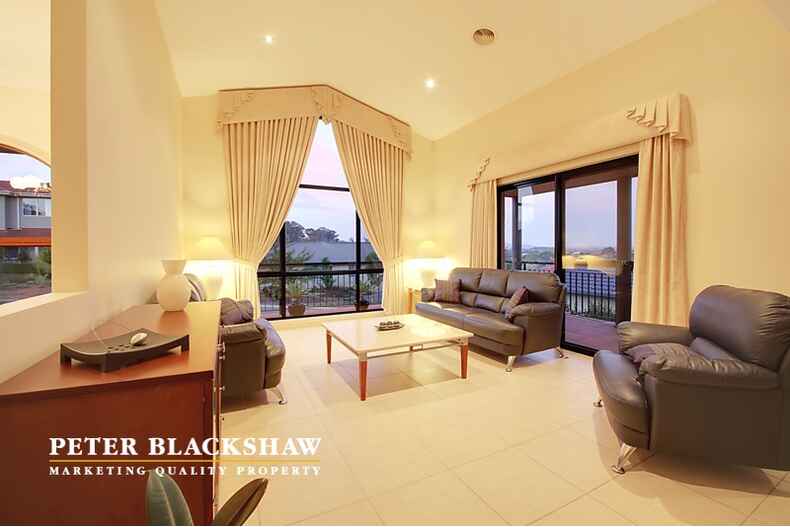 Lot 6/12 McRitchie Circuit Harcourt Hill Lot 6/12 McRitchie Circuit Harcourt Hill