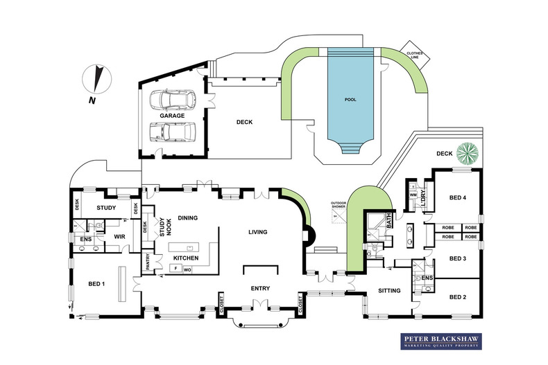 29 Bass Gardens Griffith 29 Bass Gardens Griffith