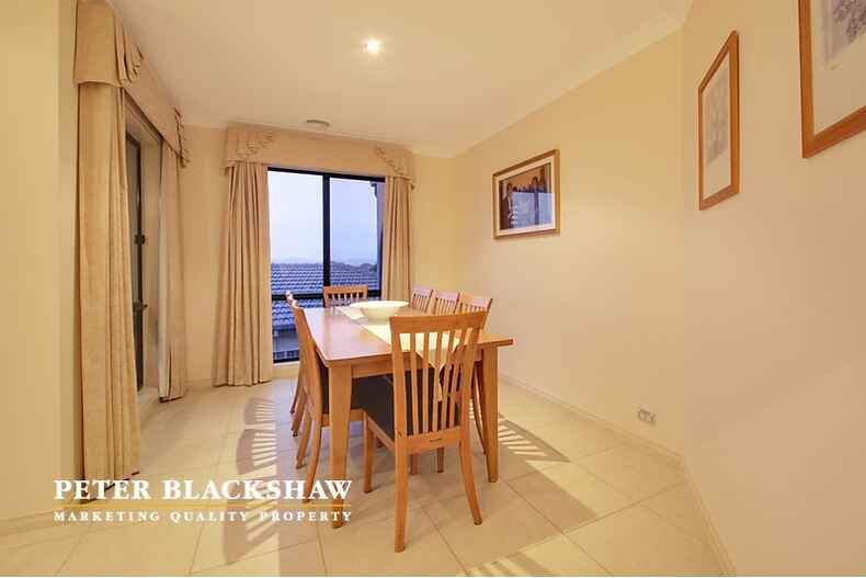 Lot 6/12 McRitchie Circuit Harcourt Hill Lot 6/12 McRitchie Circuit Harcourt Hill