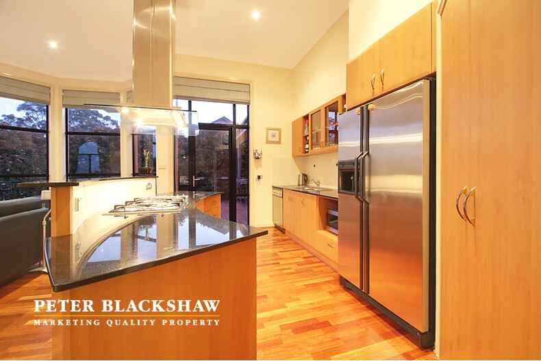 Lot 6/12 McRitchie Circuit Harcourt Hill Lot 6/12 McRitchie Circuit Harcourt Hill