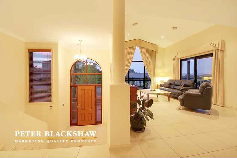 Lot 6/12 McRitchie Circuit Harcourt Hill Lot 6/12 McRitchie Circuit Harcourt Hill