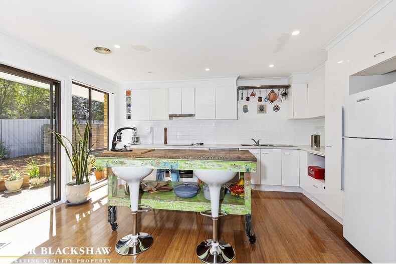 5 Stenhouse Close Evatt 5 Stenhouse Close Evatt