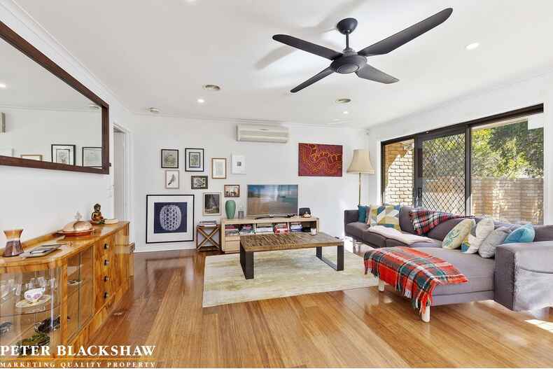 5 Stenhouse Close Evatt 5 Stenhouse Close Evatt