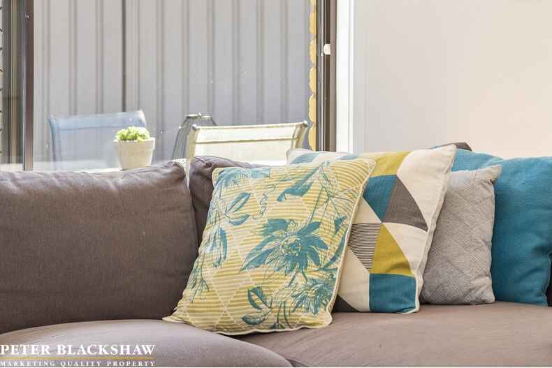 5 Stenhouse Close Evatt 5 Stenhouse Close Evatt