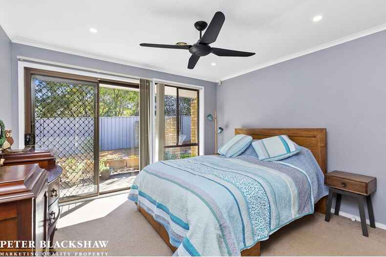 5 Stenhouse Close Evatt 5 Stenhouse Close Evatt