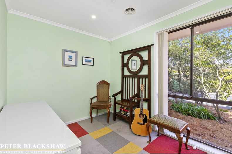 5 Stenhouse Close Evatt 5 Stenhouse Close Evatt