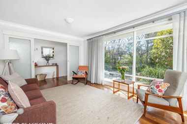 10 Propsting Street Curtin