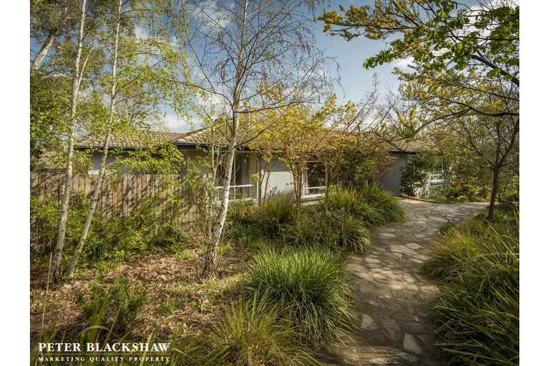 10 Propsting Street Curtin 10 Propsting Street Curtin