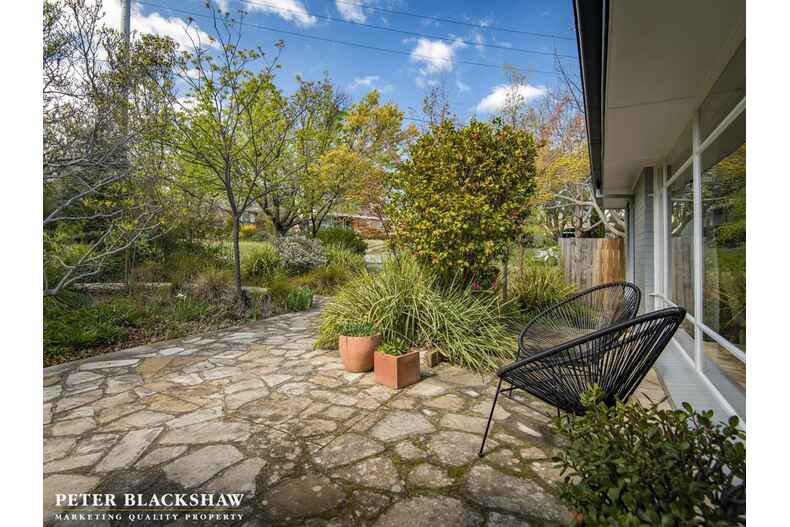 10 Propsting Street Curtin 10 Propsting Street Curtin