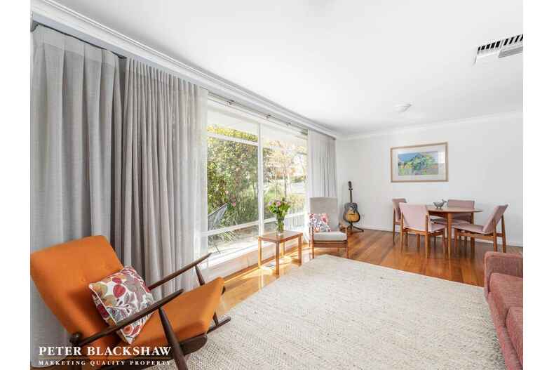 10 Propsting Street Curtin 10 Propsting Street Curtin