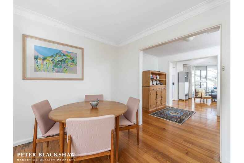 10 Propsting Street Curtin 10 Propsting Street Curtin